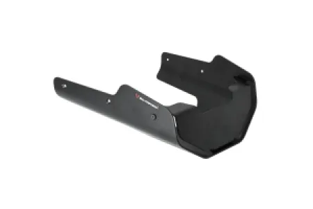 SW-MOTECH - BELLY PAN CB1000R - 05212015