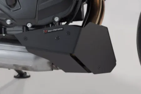 SW-MOTECH - BELLY PAN HORNET - 05212076