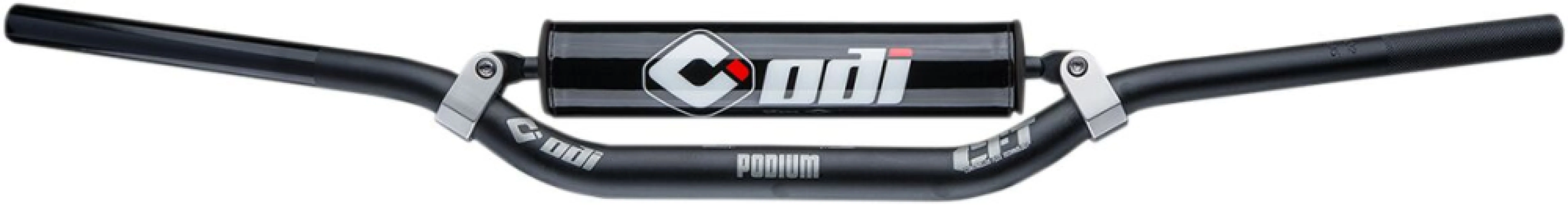 ODI - HANDLEBAR CFT POD HON/KAW - 06012533