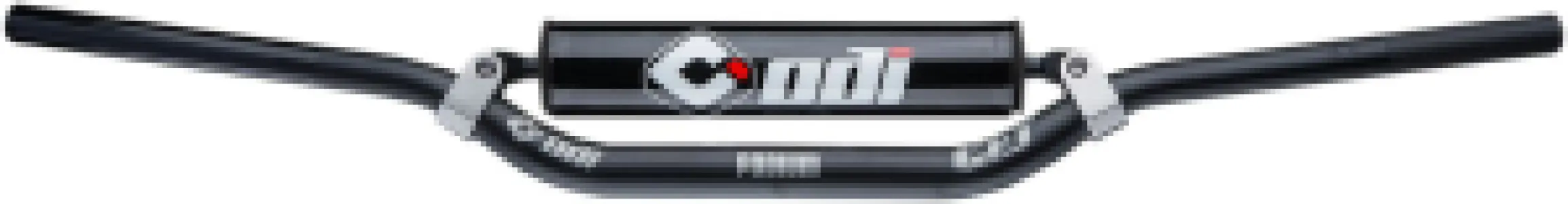 ODI - HANDLEBAR CFT POD HON/KAW - 06012533