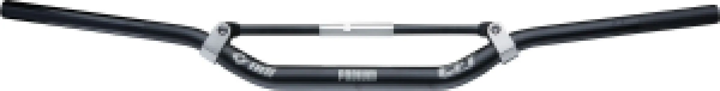 ODI - HANDLEBAR CFT POD MCGRATH - 06012534