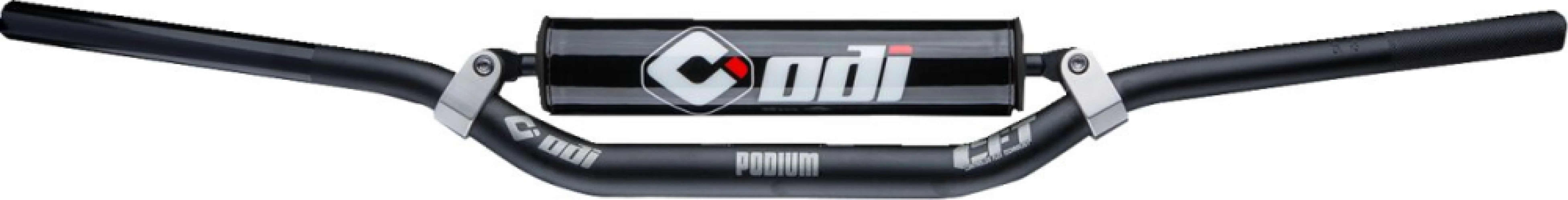 ODI - HANDLEBAR CFT POD MCGRATH - 06012534