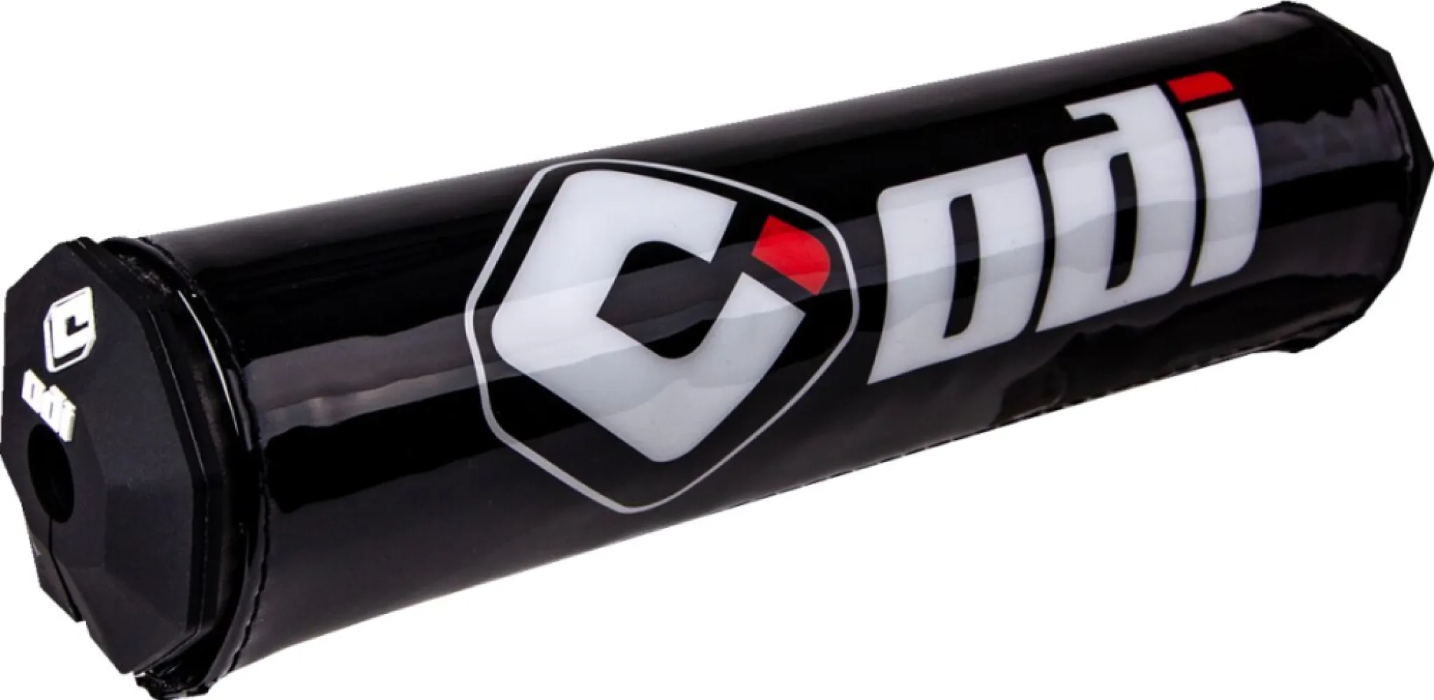 ODI - HANDLEBAR CFT POD MCGRATH - 06012534
