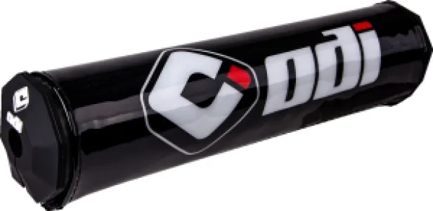 ODI - HANDLEBAR CFT POD MCGRATH - 06012534