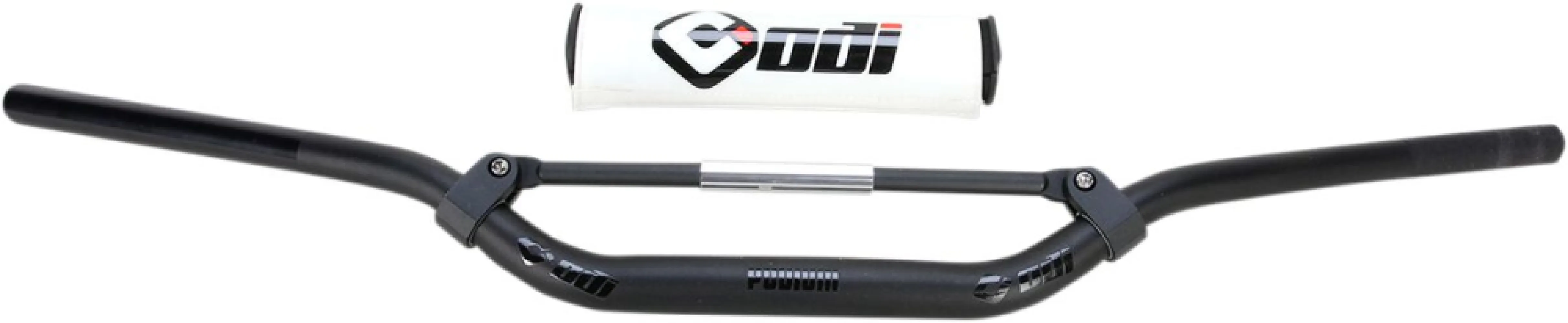 ODI - HANDLEBAR CFT POD CHAMP - 06012535