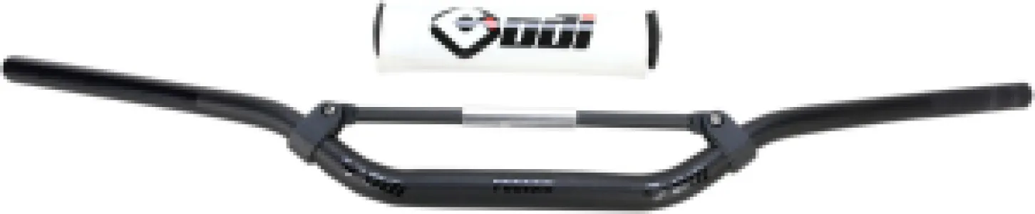 ODI - HANDLEBAR CFT POD CHAMP - 06012535