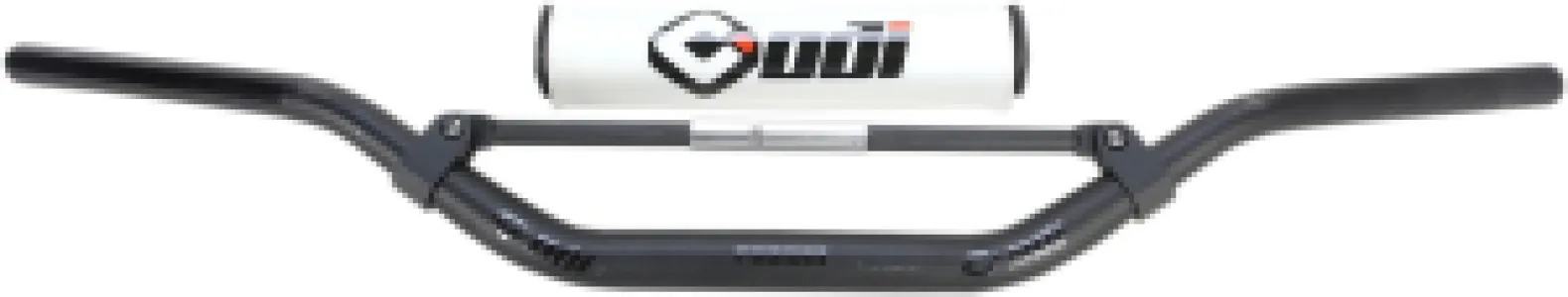 ODI - HANDLEBAR CFT CR HIGH - 06012538