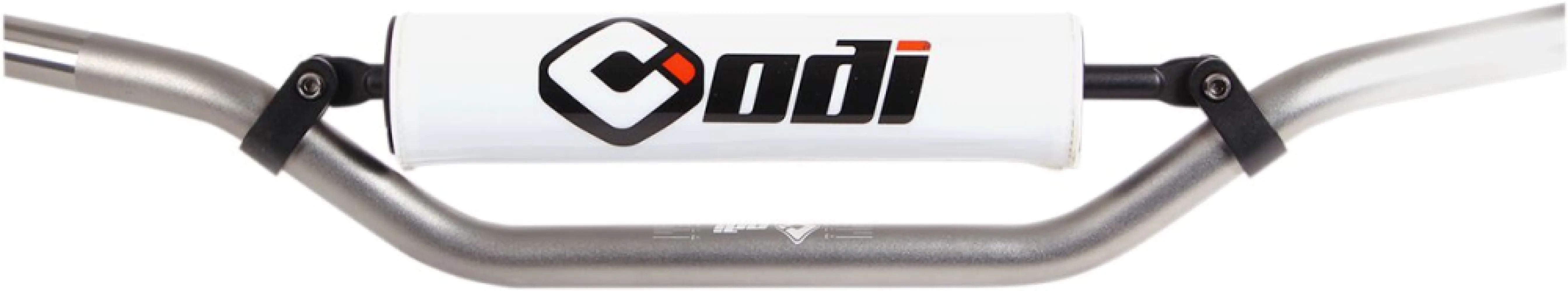 ODI - HANDLEBAR 7/8 KX MINI - 06013070