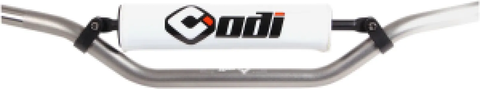 ODI - HANDLEBAR 7/8 KX MINI - 06013070