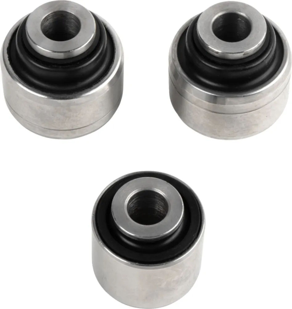 MOOSE OFFROAD HARD-PARTS - SUSPENSION RR KNUCKLE KT MSE - 04301389