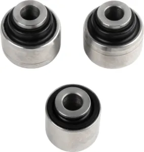 MOOSE OFFROAD HARD-PARTS - SUSPENSION RR KNUCKLE KT MSE - 04301389