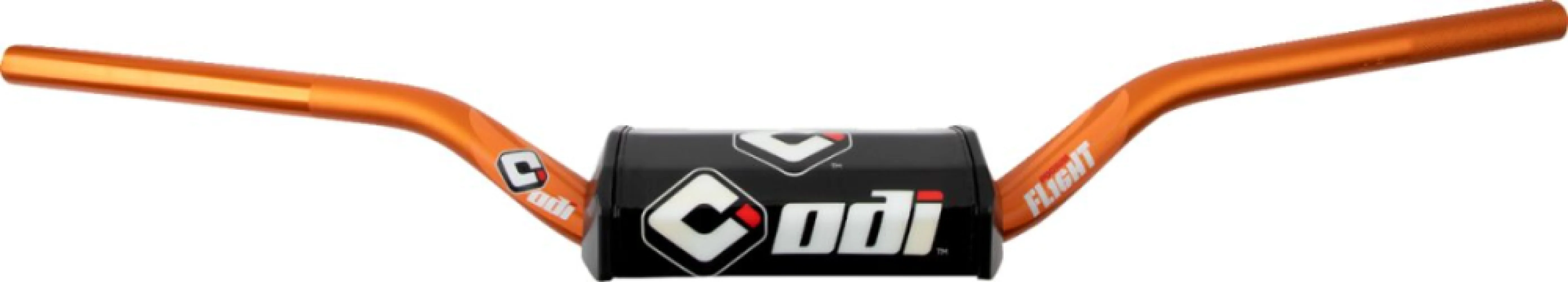 ODI - HANDLEBAR NB KTM OR - 06013090