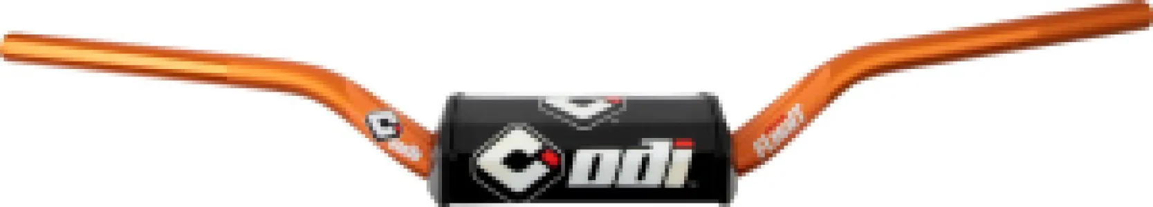 ODI - HANDLEBAR NB KTM OR - 06013090