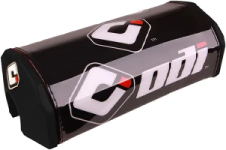 ODI - PAD BAR H72BPB - 06013805