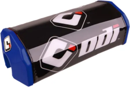 ODI - PAD BAR H72BPU - 06013806