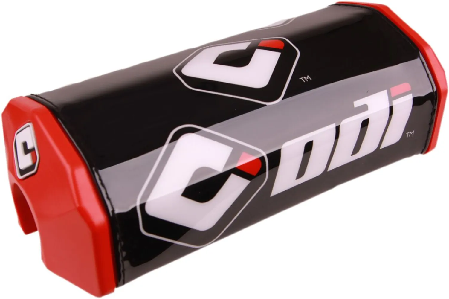 ODI - PAD BAR H72BPR - 06013808