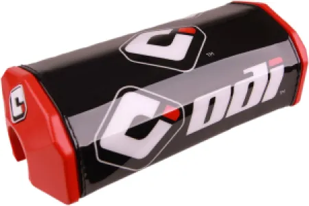 ODI - PAD BAR H72BPR - 06013808