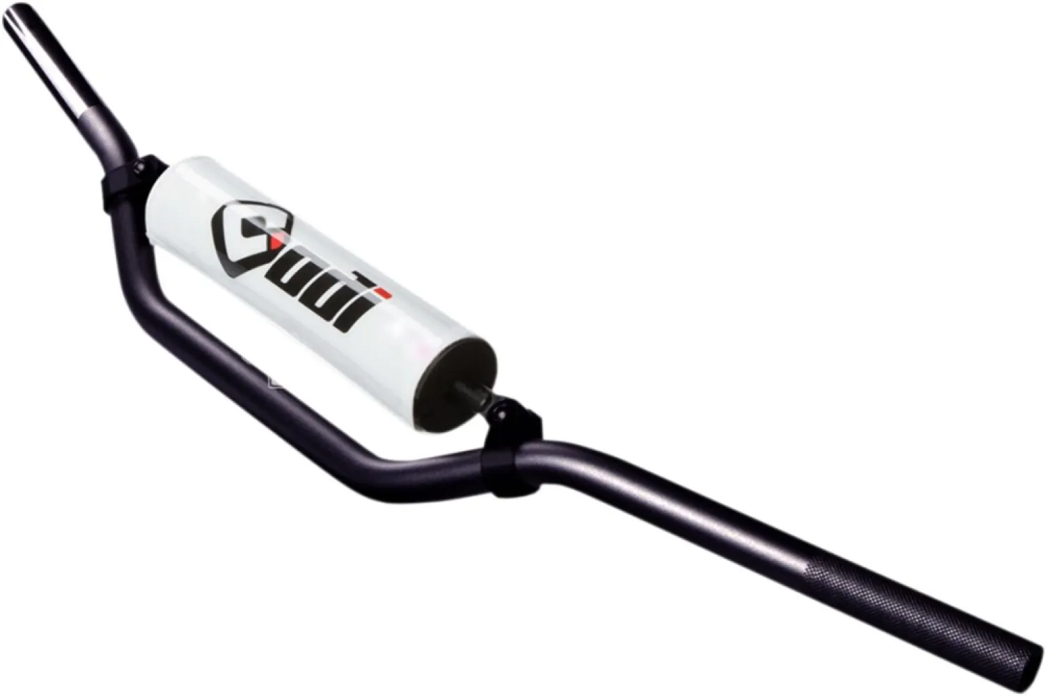 ODI - HANDLEBAR 7/8 65SX BK - 06014157