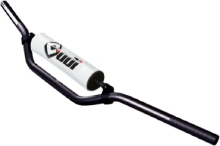 ODI - HANDLEBAR 7/8 65SX BK - 06014157