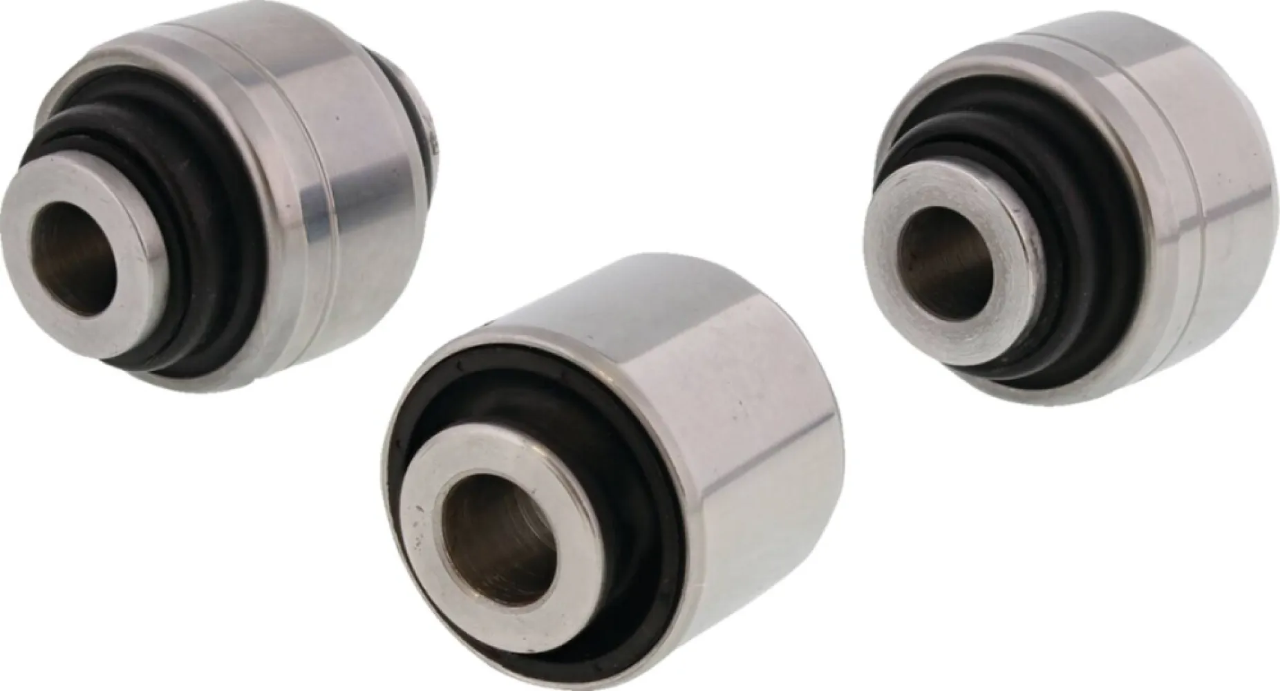 MOOSE OFFROAD HARD-PARTS - SUSPENSION RR KNUCKLE KT MSE - 04301389