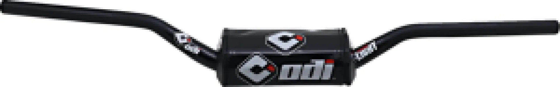 ODI - HANDLEBAR NB KTM 16-18 BK - 06014836