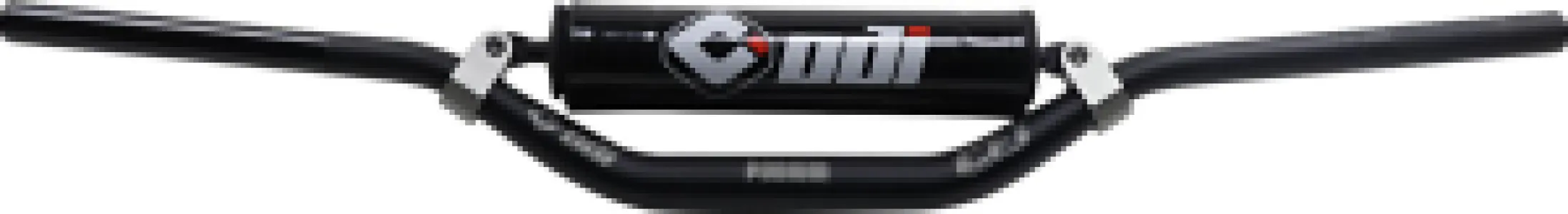 ODI - HNDLBAR CFT POD KTM 16-BK - 06014840
