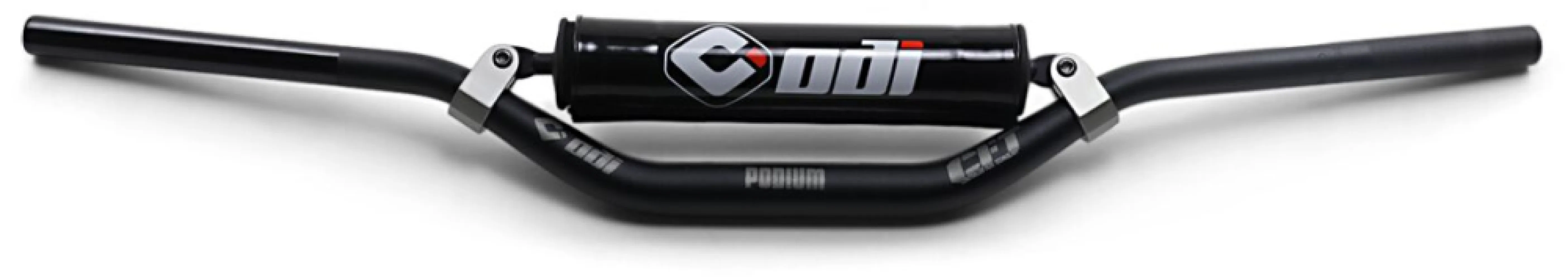 ODI - HNDLBAR CFT POD KTM 16-BK - 06014840