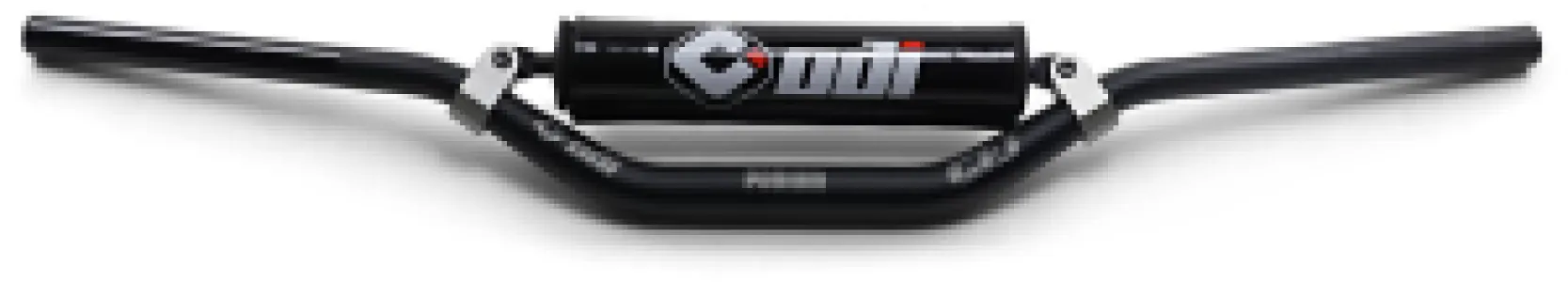 ODI - HNDLBAR CFT POD KTM 16-BK - 06014840