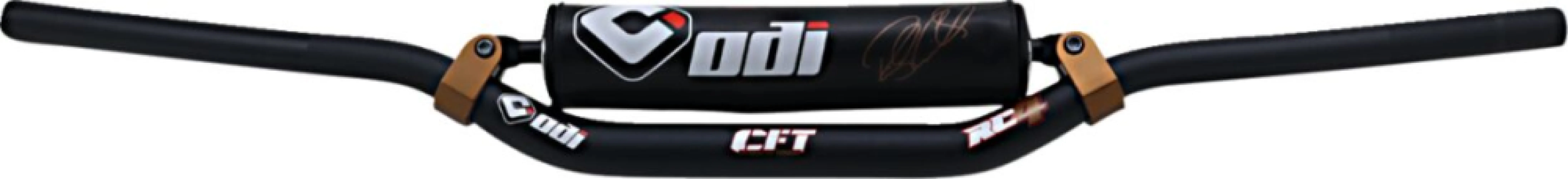 ODI - HANDLEBAR CFT POD RC4 - 06014838