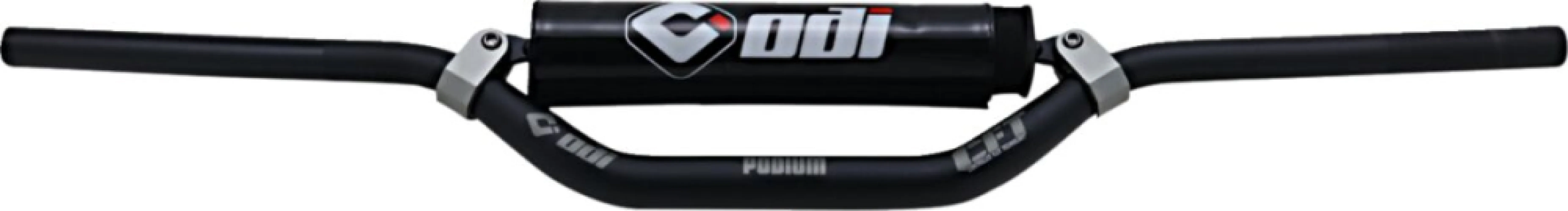 ODI - HNDLBAR CFT POD KTM OE BK - 06014839