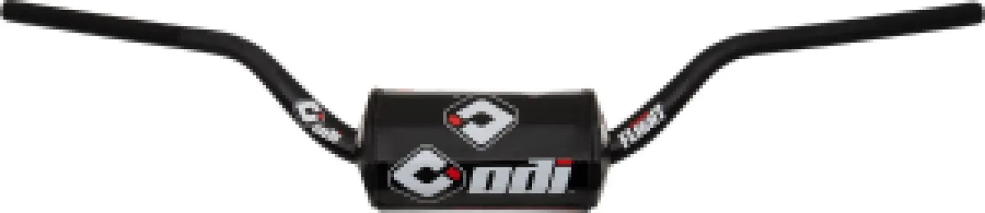 ODI - HANDLEBAR NB RC4 HIGH - 06015018