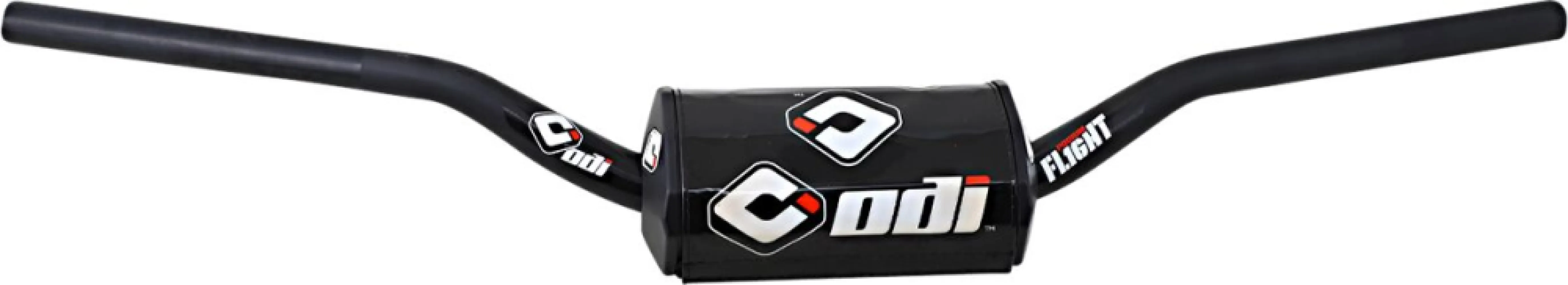 ODI - HANDLEBAR FLT SCHLBOY BK - 06015021