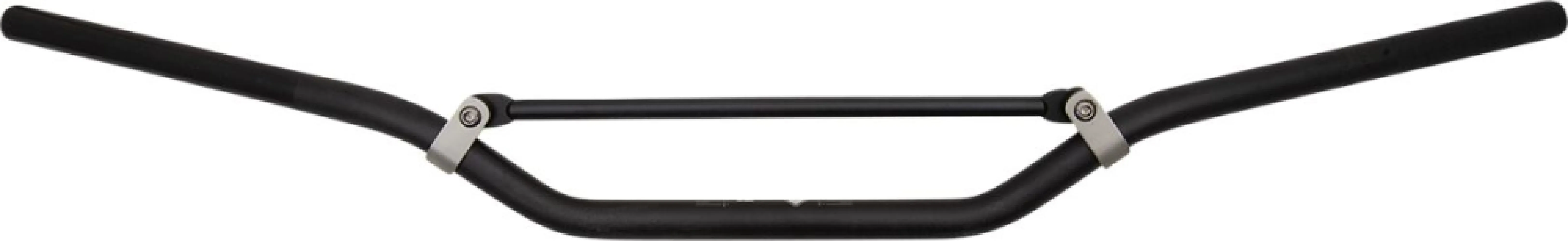 ODI - HANDLEBAR 7/8 CHAMP BK - 06015025