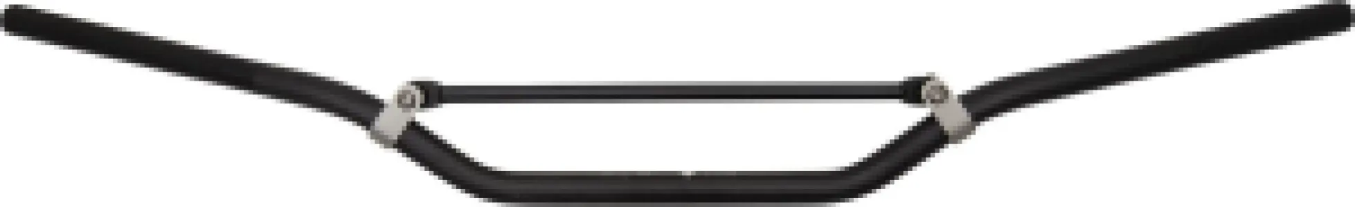 ODI - HANDLEBAR 7/8 CHAMP BK - 06015025