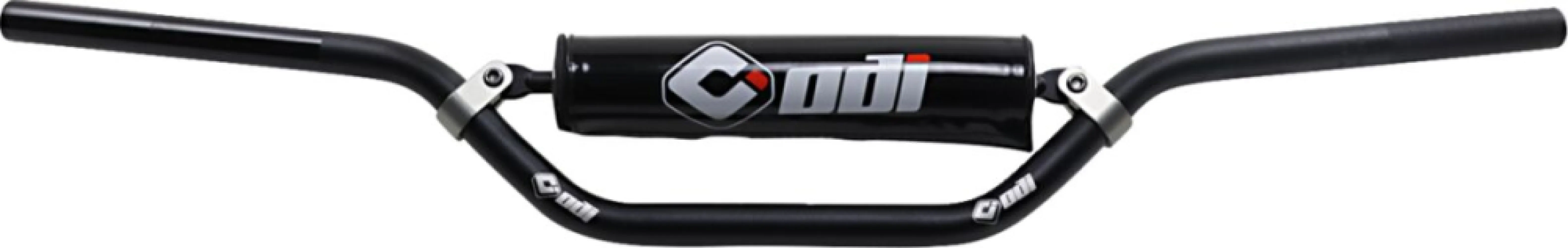 ODI - HANDLEBAR 7/8 RC HIGH - 06015027