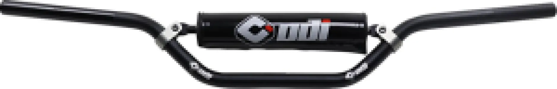 ODI - HANDLEBAR 7/8 RC HIGH - 06015027