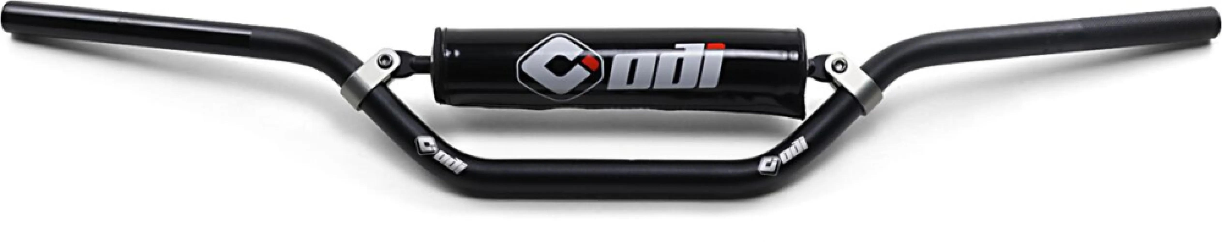 ODI - HANDLEBAR 7/8 RC HIGH - 06015027