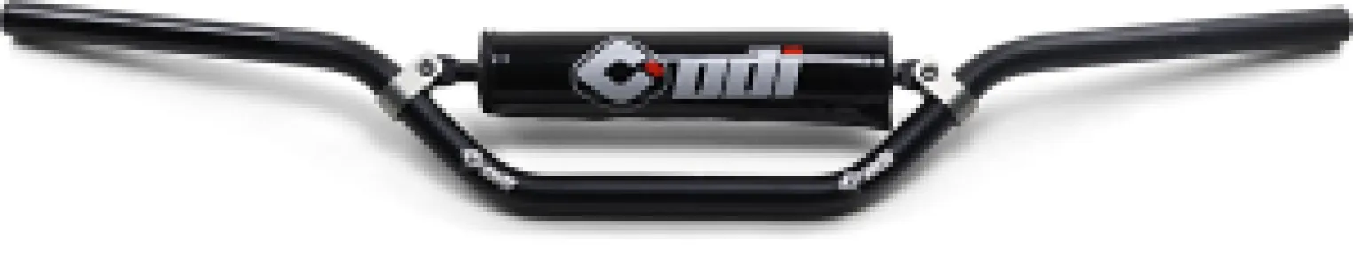 ODI - HANDLEBAR 7/8 RC HIGH - 06015027