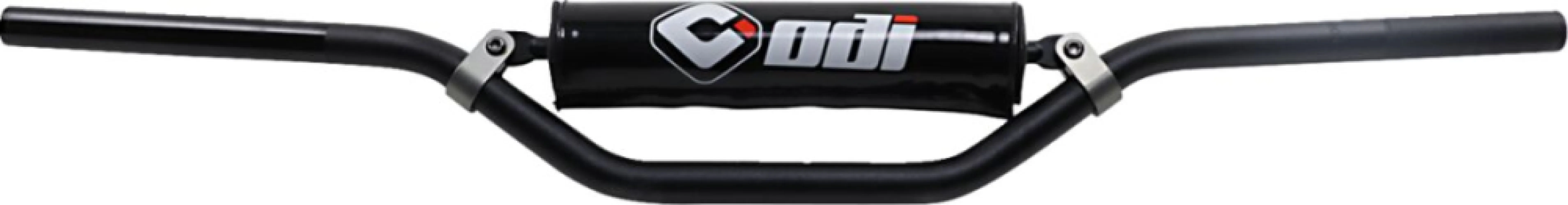 ODI - HANDLEBAR 7/8 KTM OE - 06015026