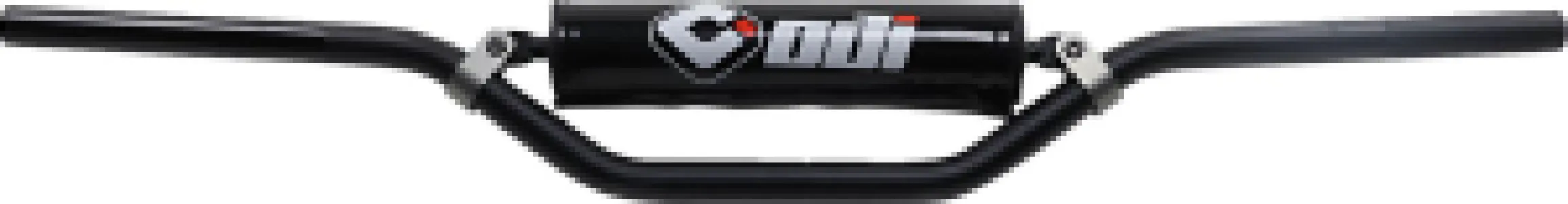 ODI - HANDLEBAR 7/8 KTM OE - 06015026