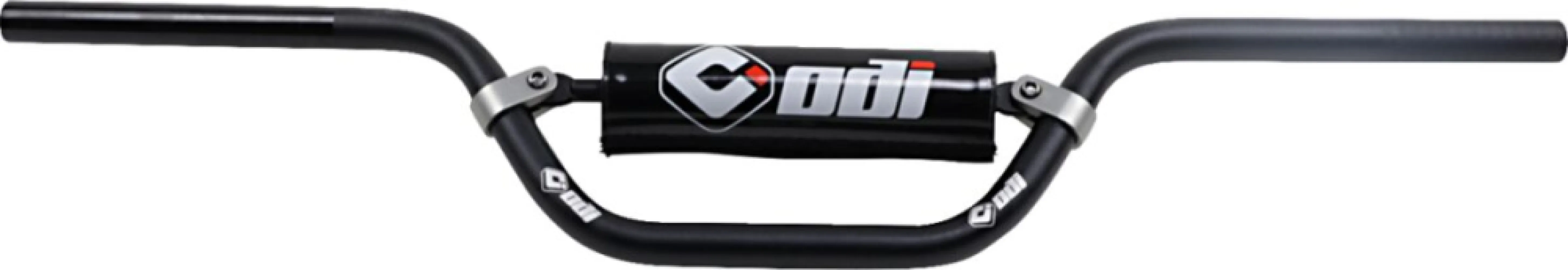 ODI - HANDLEBAR 7/8 ONE TEN - 06015029