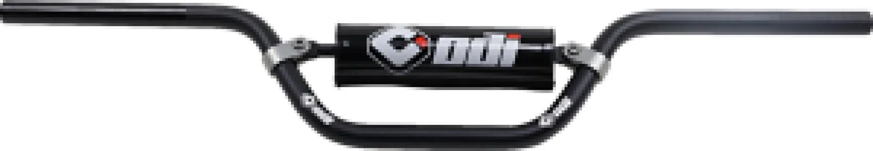 ODI - HANDLEBAR 7/8 ONE TEN - 06015029