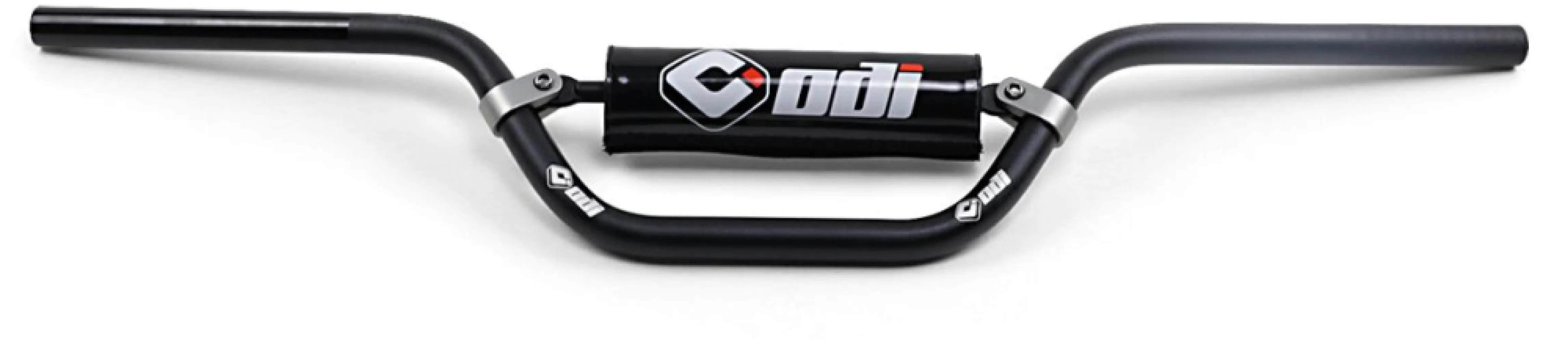 ODI - HANDLEBAR 7/8 ONE TEN - 06015029