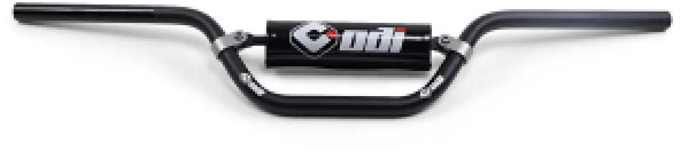 ODI - HANDLEBAR 7/8 ONE TEN - 06015029