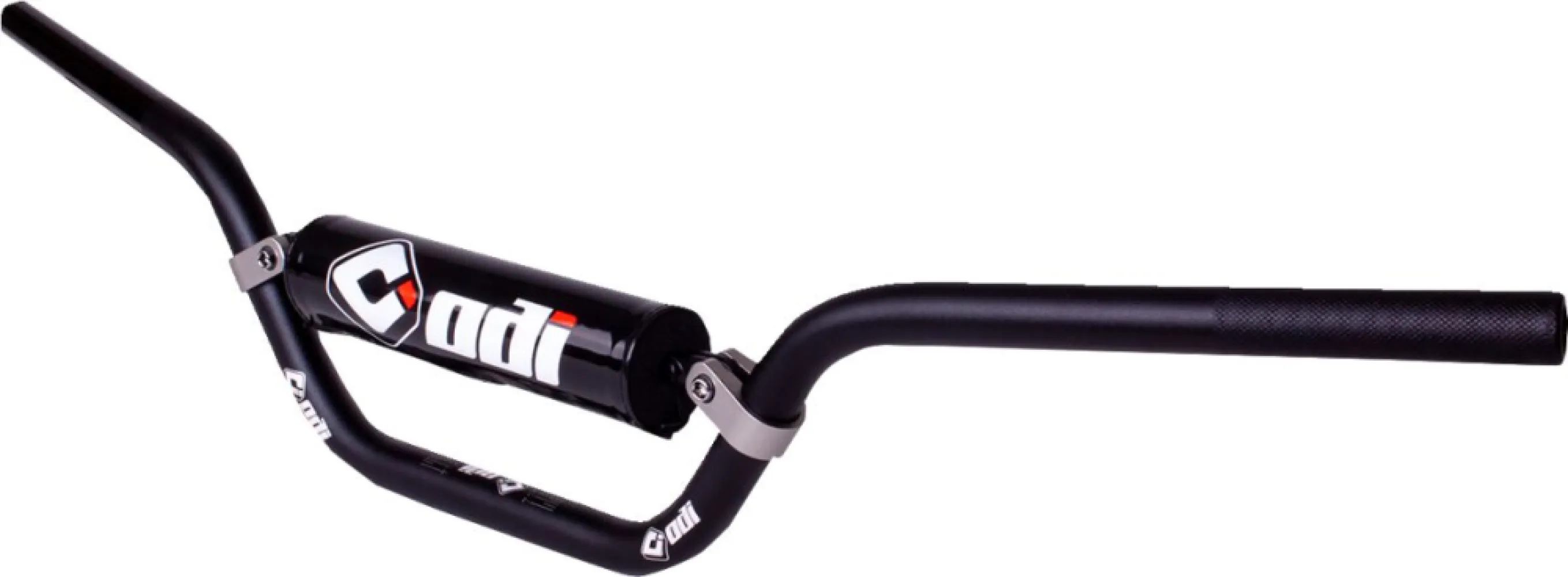 ODI - HANDLEBAR 7/8 ONE TEN - 06015029