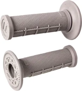 ODI - GRIPS MINI MX GRY - 06015603