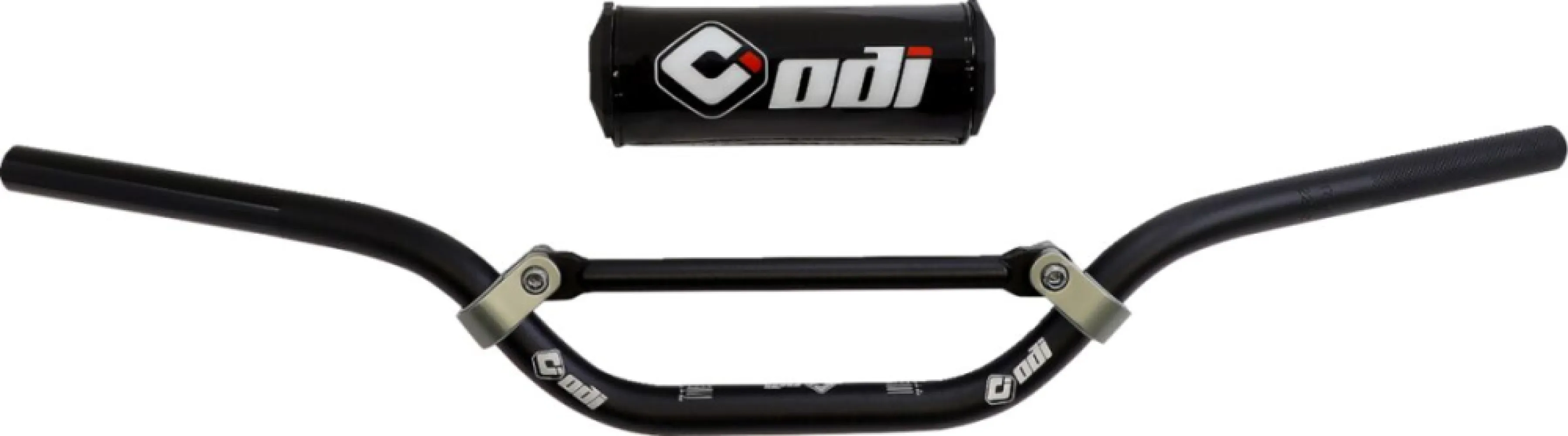 ODI - PEE WEE HANDLEBAR BLK - 06015884
