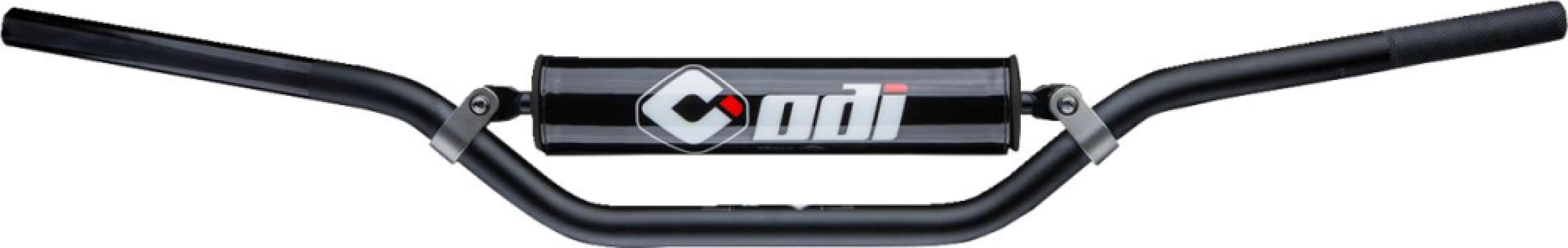 ODI - PODIUM HANDLEBAR CR HI - 06015883