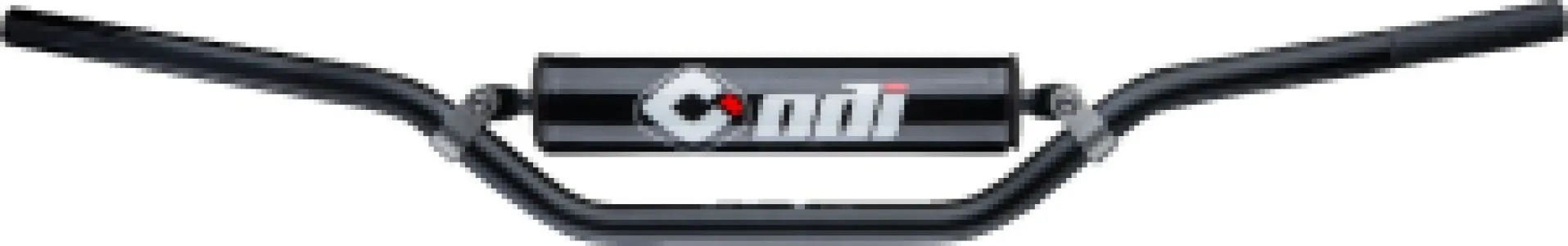 ODI - PODIUM HANDLEBAR CR HI - 06015883