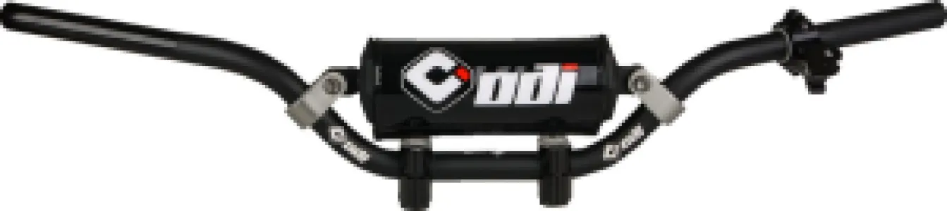 ODI - PEEWEE HANDLEBAR KIT - 06015885